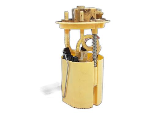 Bränslepump OPEL CORSA D (S07) 1.3 CDTI (L08, L68) (75 hp) 30796737