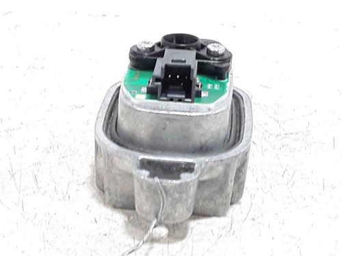 Electronic module BMW 1 (F20) 118 d | BP25167677M83