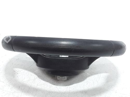 Steering wheel RENAULT TWINGO III (BCM_, BCA_) 1.0 SCe 70 | BP29871594C49