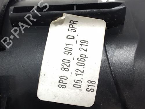 Other AUDI A3 (8P1) 1.6 FSI | BP36169002O1 - Image 3