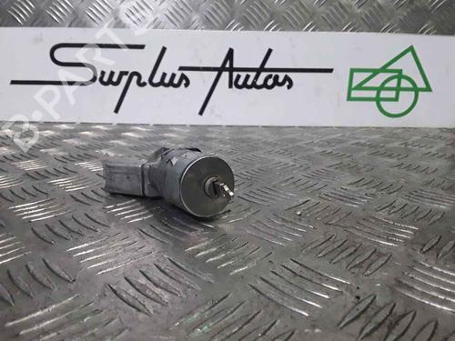 Ignition barrel PEUGEOT 308 SW I (4E_, 4H_) 1.6 HDi | BP25174368M48 