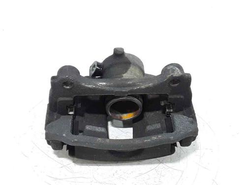 Right rear brake caliper CITROËN JUMPER II Van 2.0 BlueHDi 130 | BP25166429M106 