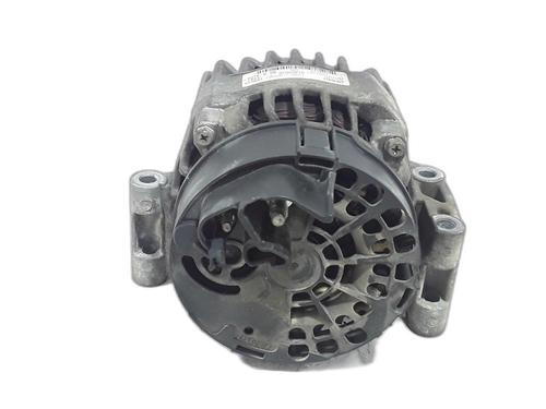 Alternator LANCIA MUSA (350_) 1.3 D Multijet (350.AXG11, 350.AXG1A) | BP30865673M7