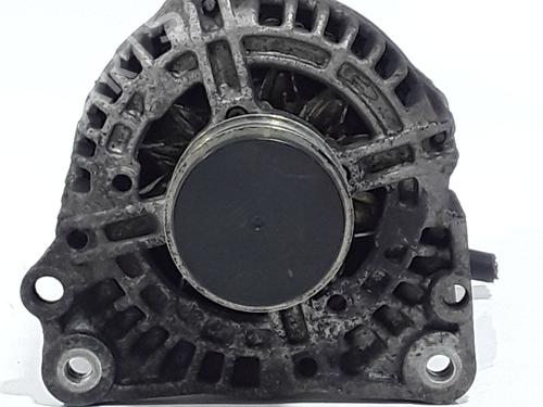 Alternator SEAT IBIZA III (6L1) 1.9 TDI | BP32158501M7