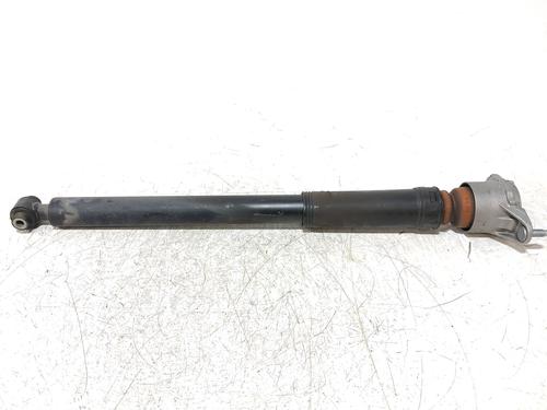 Used Left rear shock absorber Left rear shock absorber MERCEDES-BENZ A-CLASS (W176) A 180 CDI / d (176.012) (109 hp) 36479866 36479866