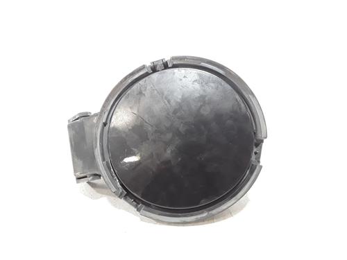 fuel-flap-renault-laguna-coupe-dt01-2008-2009-2010-2011-2012-2013-2014-2015-29642882 main image