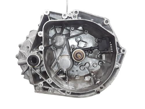 Used Gearbox Gearbox 38491005 38491005