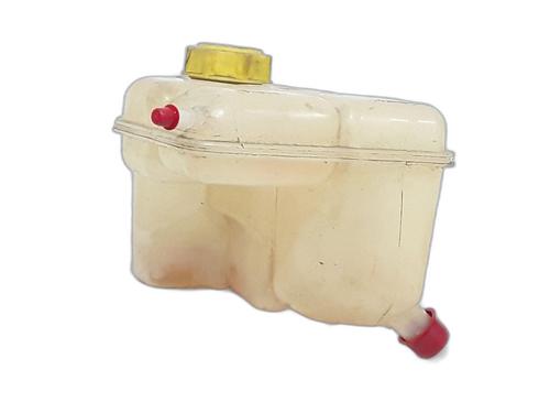 Expansion tank FORD FIESTA V (JH_, JD_) 1.4 TDCi | BP30187247C120 