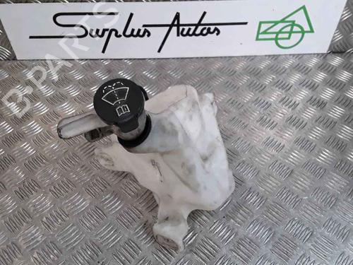 Windscreen washer tank OPEL ADAM (M13) 1.2 | BP25765810C113 