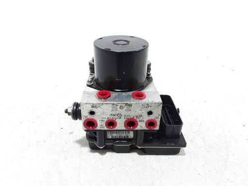 Used ABS pump AUDI A1 Sportback (8XA, 8XF) 1.6 TDI (90 hp) 25162834