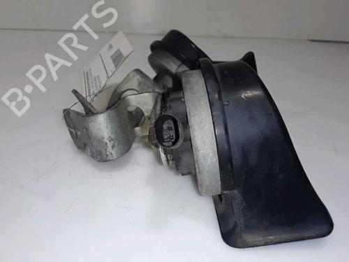 Horn BMW 1 (E87) 120 d | BP25179145E13 