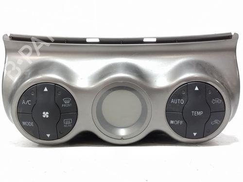 Used Climate control TOYOTA URBAN CRUISER (_P1_) 1.4 D-4D (NLP110_, NLP110R) (90 hp) 30046617