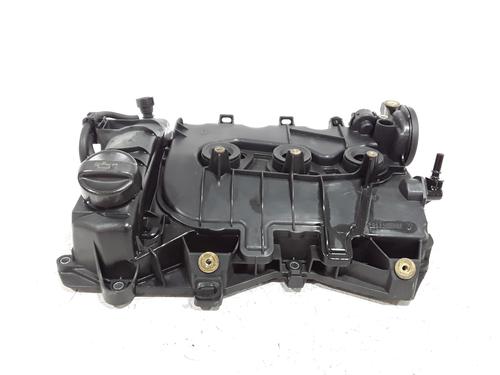 Used Valve cover Valve cover CITROËN C3 II (SC_) 1.2 VTi 82 (82 hp) 33476481 33476481
