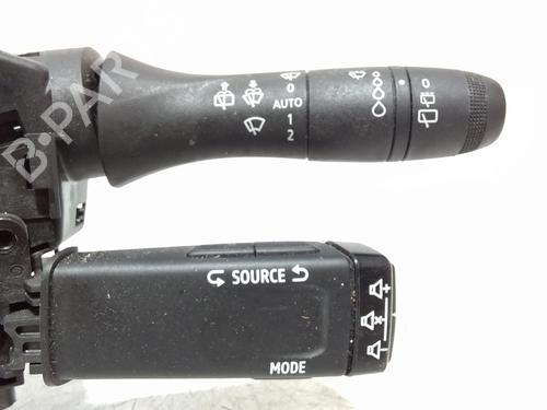 Commande de phare RENAULT CLIO V (B7_) 1.0 TCe 90 (B7MT) | BP38003038I24 - Image 4