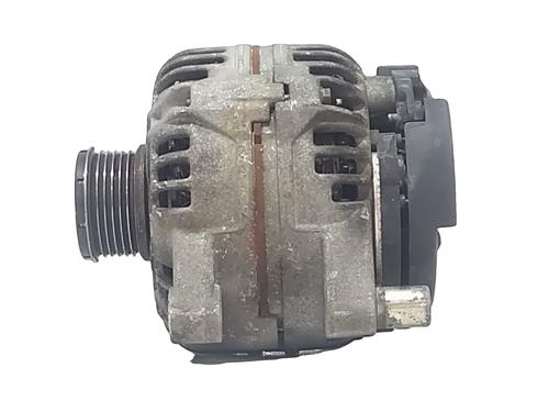 Generator Generator 38426142 38426142