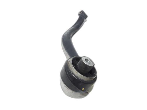 Other BMW X3 (F25) xDrive 20 d | BP26037963O1