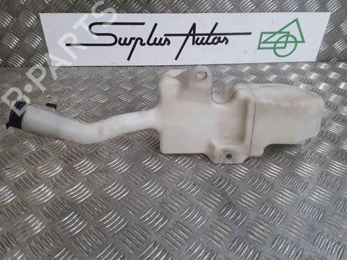 Windscreen washer tank FIAT 500 (312_) 1.2 (312AXA1A) | BP25201611C113