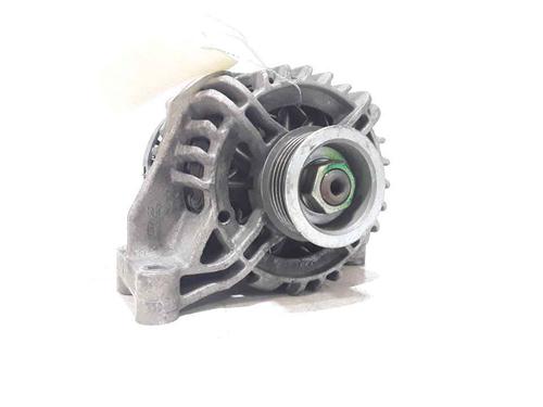 Alternator FIAT PANDA (169_) 1.2 (169.AXB11, 169.AXB1A) | BP25178585M7