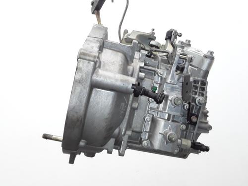 Gearbox FIAT 500X (334_) 1.6 D Multijet (334AXA1B, 334AXA11) | BP39936680M3 - Image 2