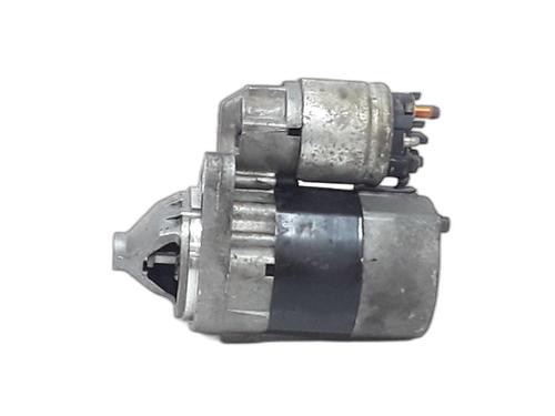 Used Starter NISSAN MICRA III (K12) 1.2 16V (65 hp) 30331467