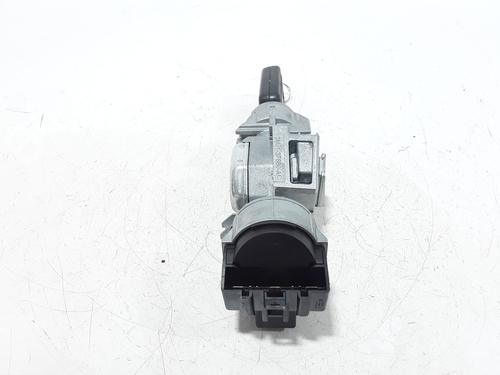 Ignition barrel LAND ROVER RANGE ROVER SPORT I (L320) 3.6 D 4x4 | BP25173902M48 