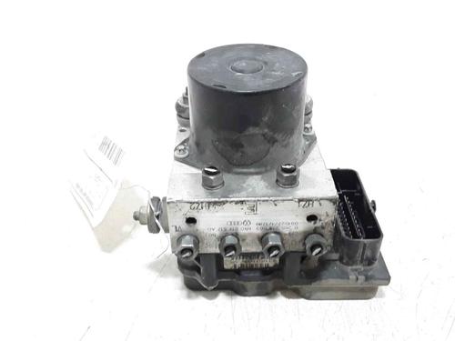 ABS pump VW POLO V (6R1, 6C1) 1.6 TDI | BP25164935M43 
