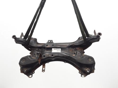 Used Subframe TOYOTA VERSO (_R2_) 2.0 D-4D (AUR20_, AUR20R) (126 hp) 29170352