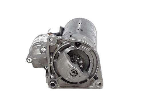 Starter FIAT BRAVO II (198_) 1.9 D Multijet (198AXB1A) | BP30046659M8 