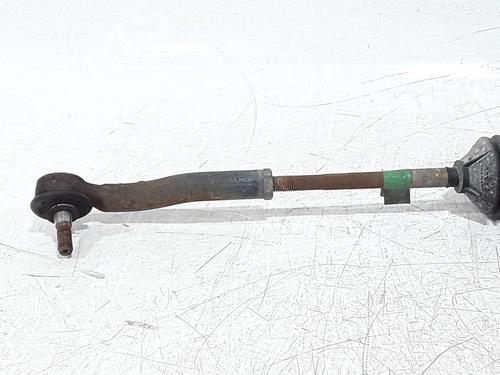 Steering rack FORD KA (RU8) 1.3 TDCi | BP39212363M22 - Image 4