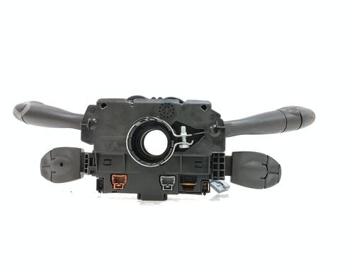 Headlight switch PEUGEOT 206+ (2L_, 2M_) 1.4 HDi eco 70 | BP36816741I24 - Image 5