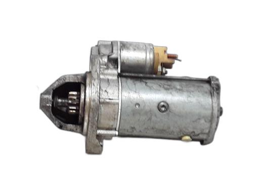 Used Starter MERCEDES-BENZ C-CLASS (W203) C 220 CDI (203.006) (136 hp) 30659747