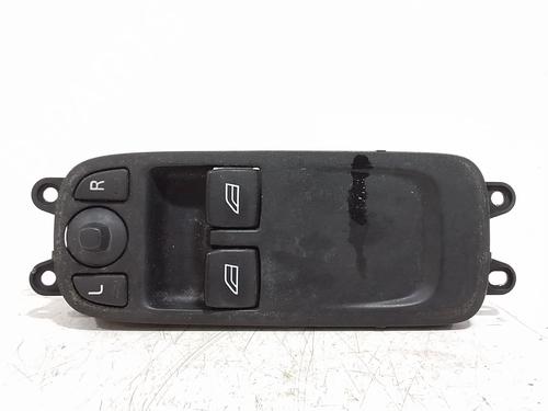 Used Switch Switch 37674371 37674371