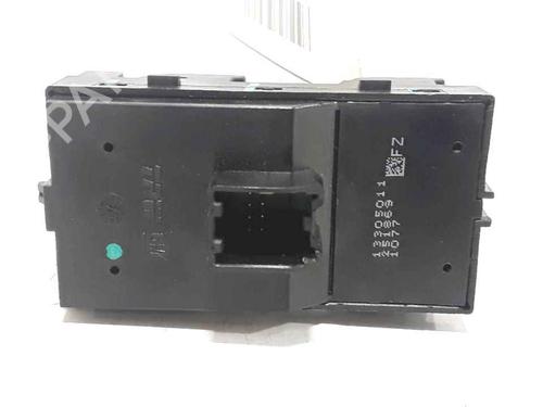 Switch OPEL MERIVA B MPV (S10) 1.7 CDTI (75) | BP25185456I30 