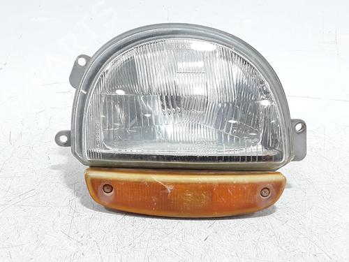 Used Right headlight Right headlight 33006717 33006717