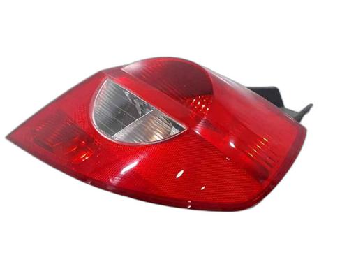Used Right taillight RENAULT CLIO III (BR0/1, CR0/1) 1.2 16V (BR0P, CR0P) (101 hp) 25193619