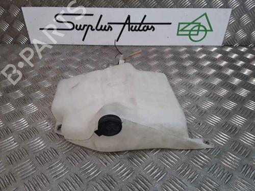 Windscreen washer tank PEUGEOT BOXER Bus (230P)  | BP25766377C113 