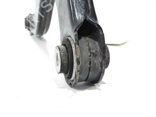 Højre bagtil bærearm VW PASSAT B8 (3G2, CB2) 2.0 TDI | BP25197318M15 - Image 4