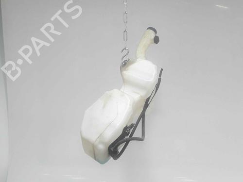 Windscreen washer tank FIAT 500 (312_) 1.2 (312AXA1A) | BP25201765C113 