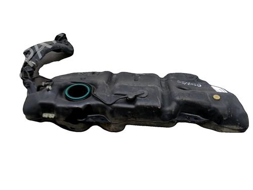 Used Fuel tank Fuel tank PEUGEOT 206 Hatchback (2A/C) 2.0 HDI 90 (90 hp) 33476461 33476461