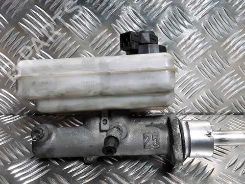 Brake master cylinder IVECO DAILY III Van 35 C 12 V, 35 S 12 V (AGKA43A2, AGKB43A2, AGKB46A2,... | BP25165934M77 