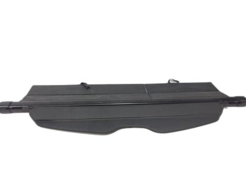 Hattehylde MAZDA 5 (CR) 2.0 CD (CR19) (110 hp) 29816723