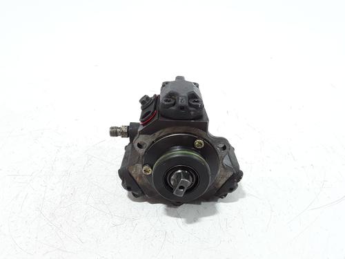 Used Injection pump HYUNDAI SANTA FÉ I (SM) 2.0 CRDi 4x4 (113 hp) 25180493
