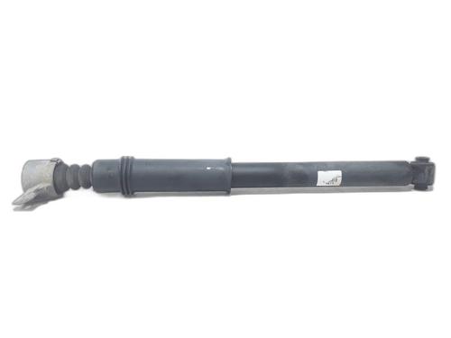 Used Left rear shock absorber CITROËN C4 II (NC_) 1.6 HDi 90 (92 hp) 31604625