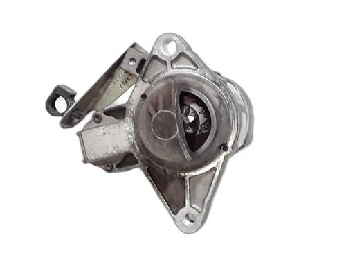 Starter CITROËN C1 (PM_, PN_) 1.0 | BP30310380M8