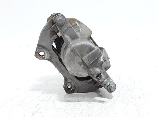 Right front brake caliper FIAT 500e (332_) Elektro 3+1 (FA1) | BP38003068M104 - Image 4
