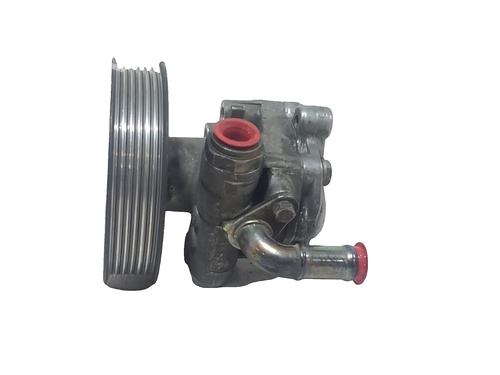 Used Steering pump Steering pump AUDI A3 (8L1) 1.9 TDI (110 hp) 36281875 36281875