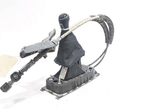 Used Gear lever VW GOLF VII (5G1, BQ1, BE1, BE2) 1.6 TDI (110 hp) 25183686