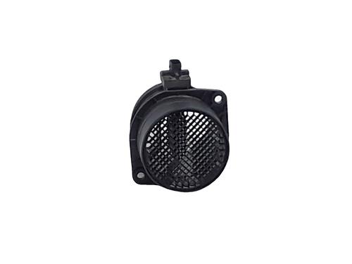 Used Mass air flow sensor Mass air flow sensor VW GOLF VII (5G1, BQ1, BE1, BE2) 2.0 GTD (184 hp) 39754955 39754955