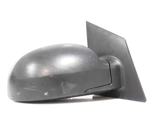 Right mirror HYUNDAI GETZ (TB) 1.5 CRDi | BP25192638C27 
