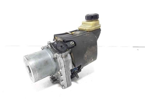 Used Steering pump RENAULT LAGUNA III Grandtour (KT0/1) 2.0 dCi (KT0M, KT0N, KT0S, KT19, KT1F) (173 hp) 25174360